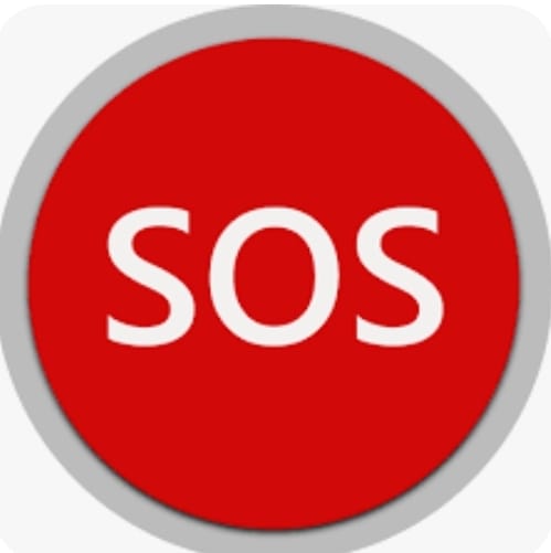SOS